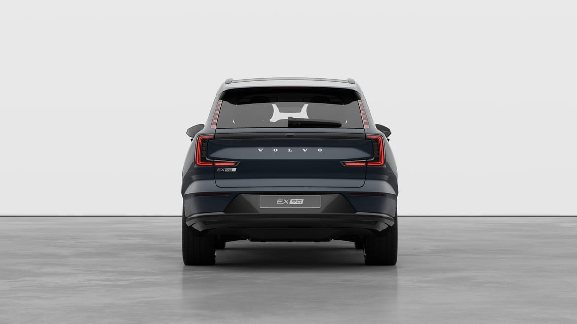 Bild 4 av 6 på bilen