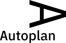 Autoplan AS