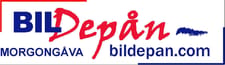 Bildepån i Morgongåva AB