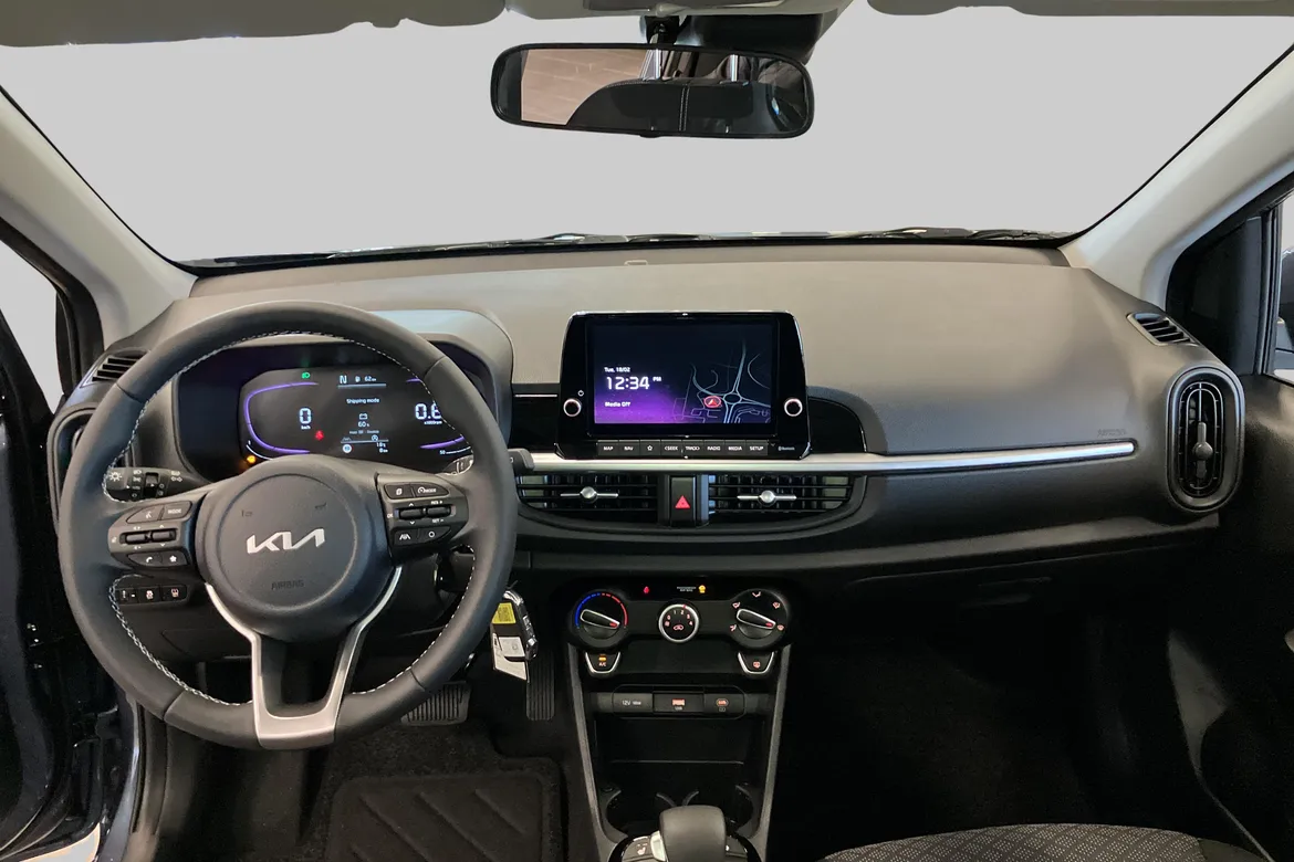 picture of a car