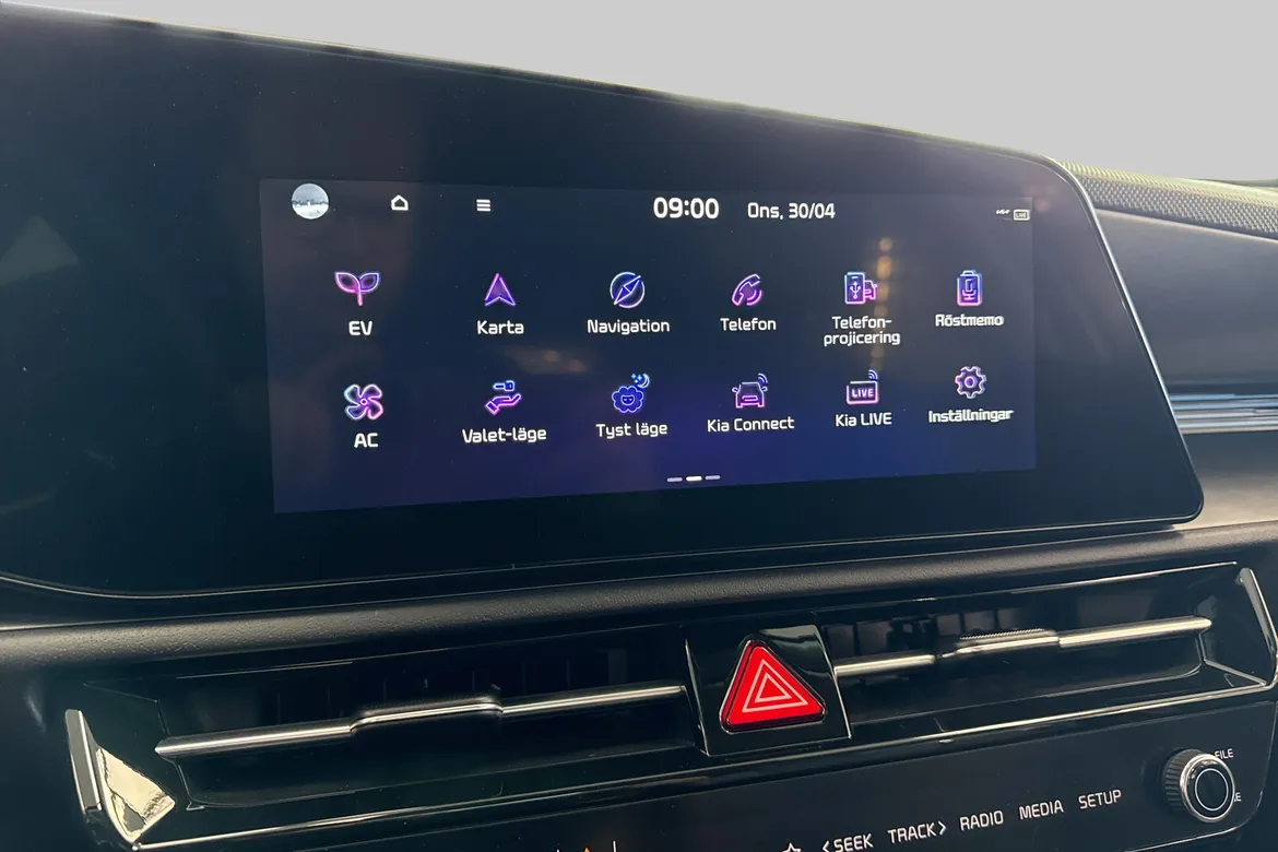 picture of a car