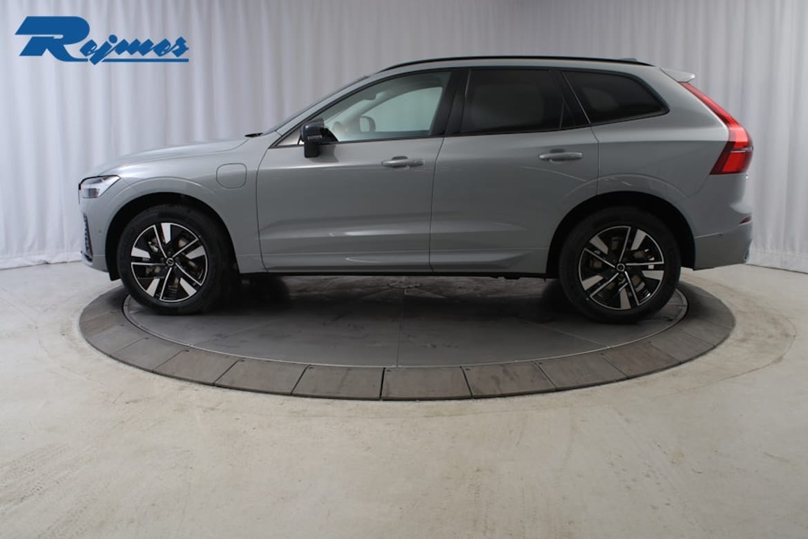 Bild 4 av 6 på bilen