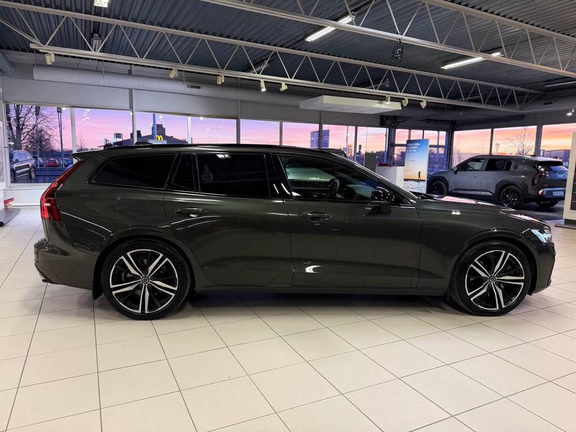 picture of a car