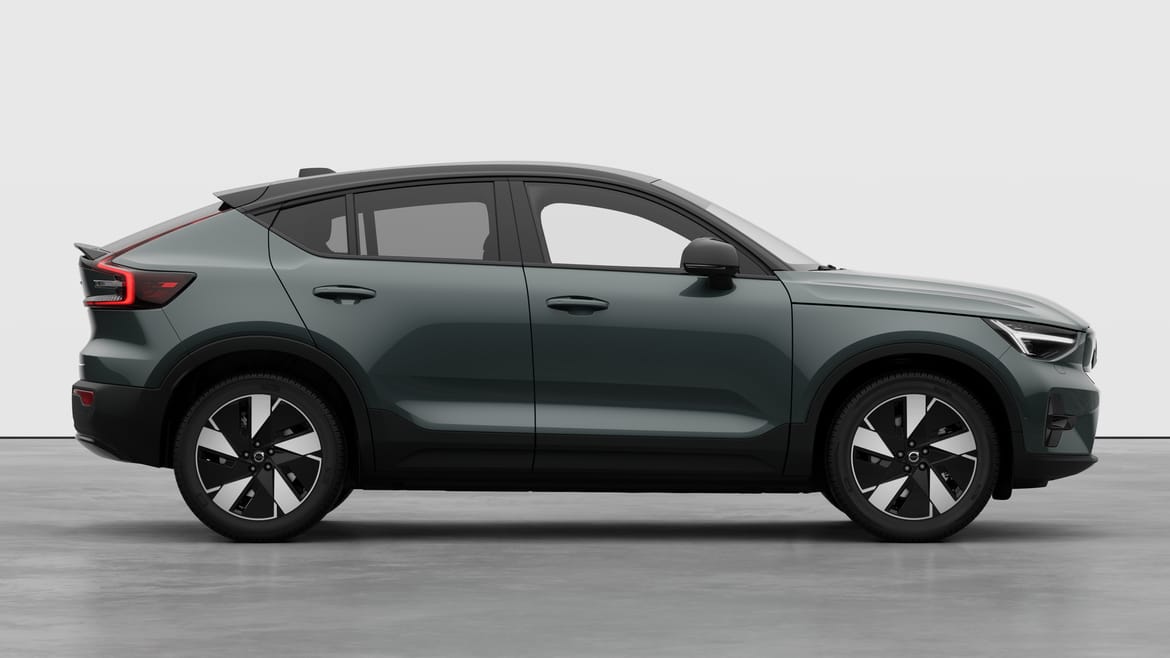 Bild 6 av 6 på bilen