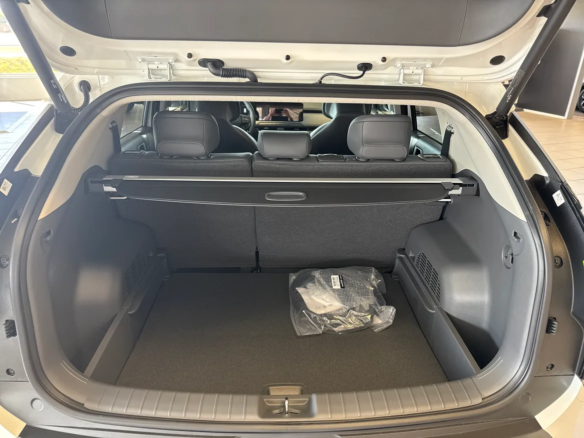picture of a car