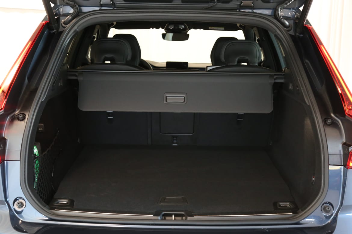 Bild 6 av 6 på bilen