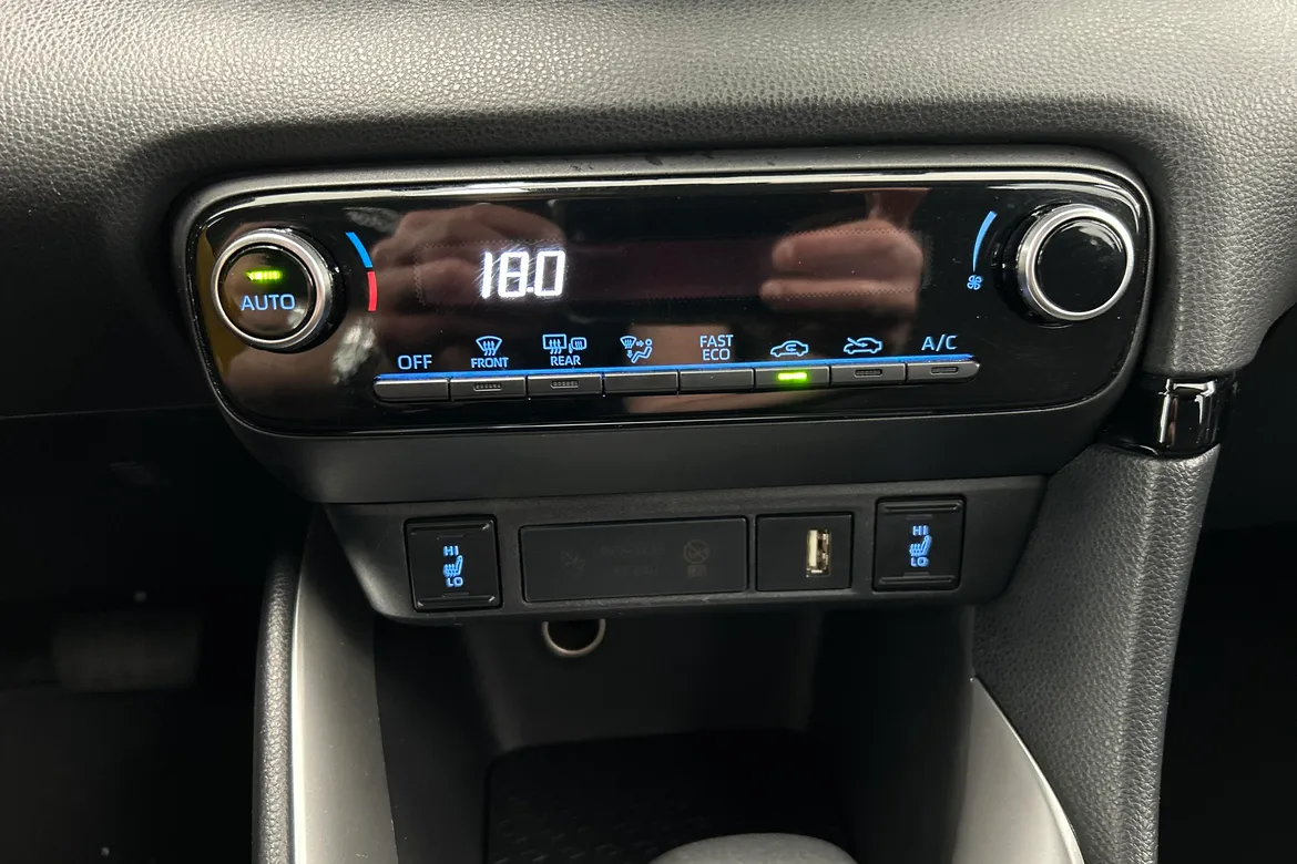 picture of a car