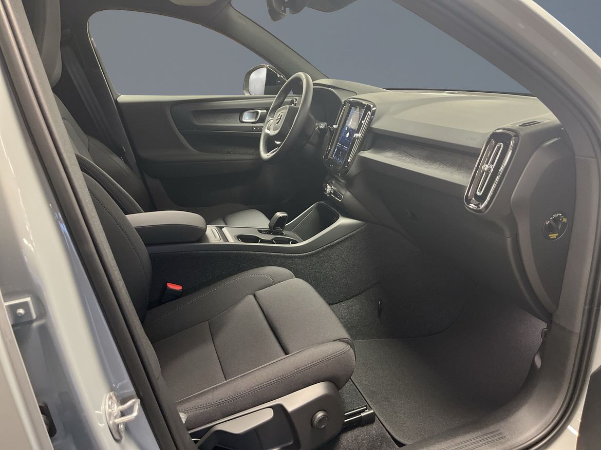 Bild 6 av 6 på bilen