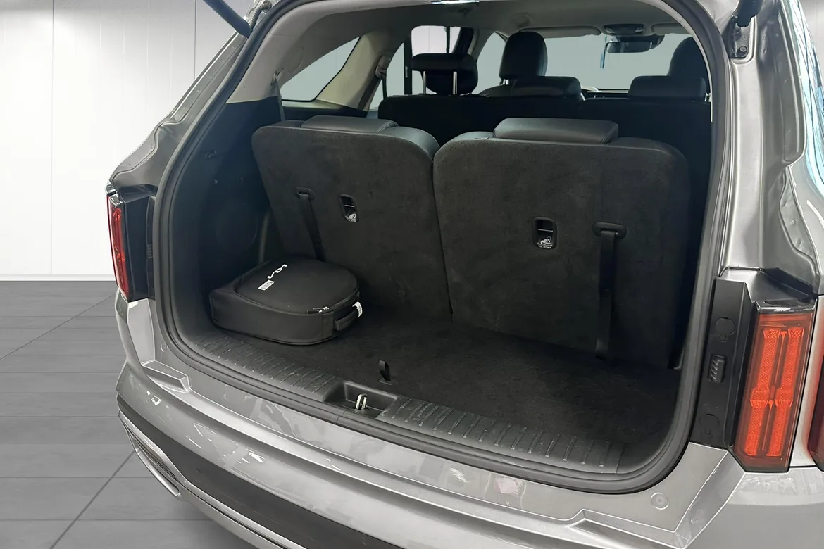 picture of a car
