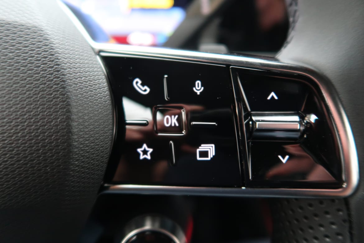 Renault 4 E-Tech 2026 - miniatyr 18