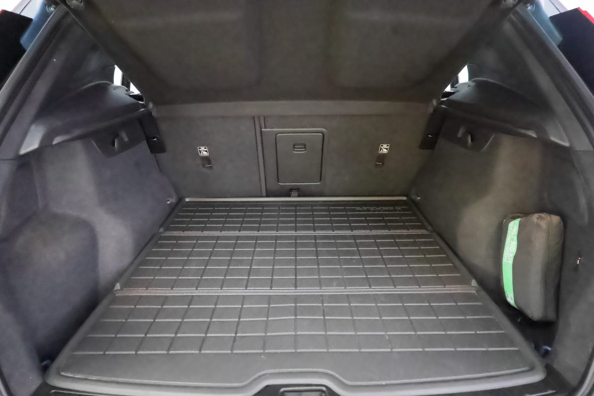 Volvo XC40 2023 - miniatyr 28