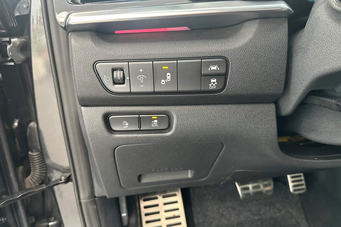 picture of a car