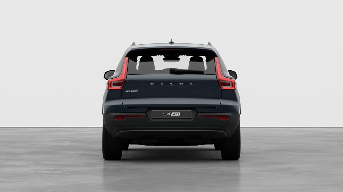 Bild 3 av 6 på bilen