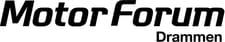 Motor Forum Drammen