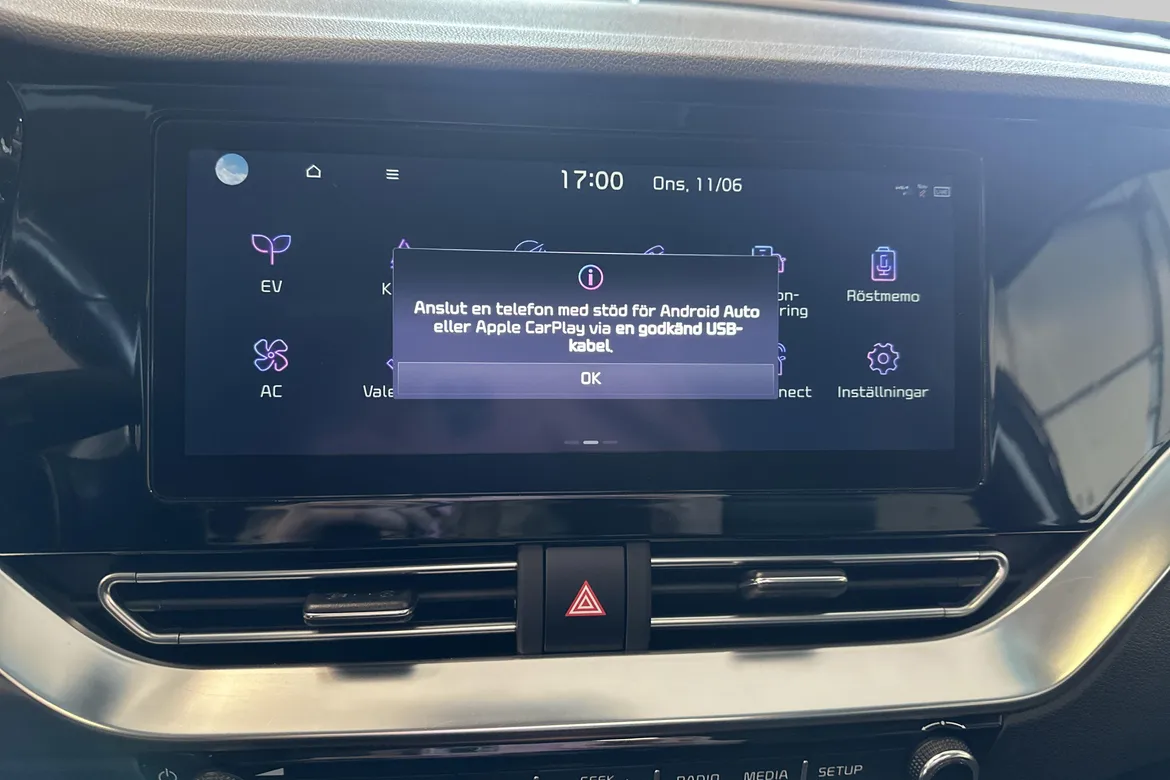 picture of a car
