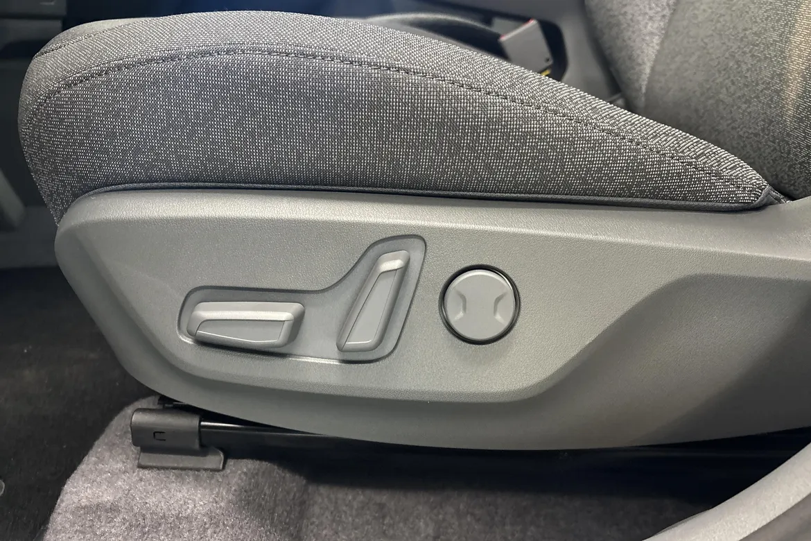 picture of a car