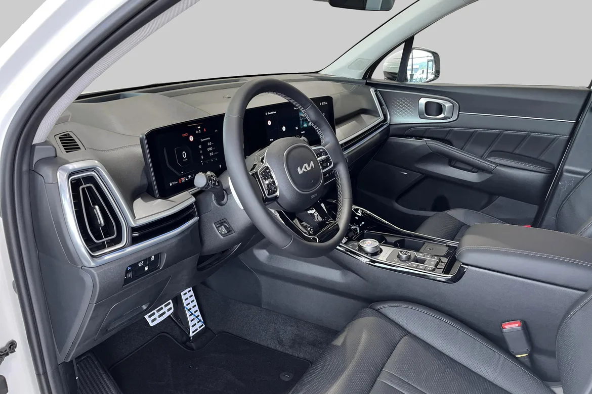 picture of a car