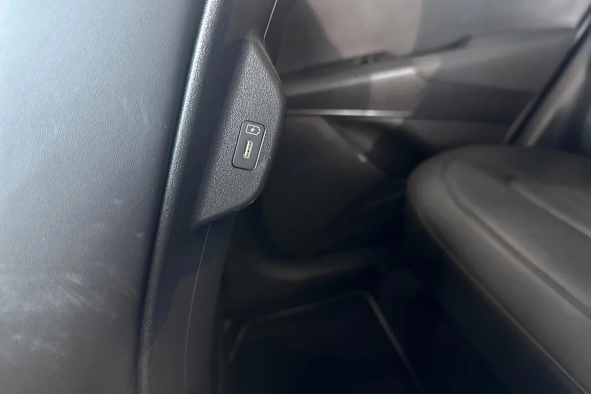 picture of a car