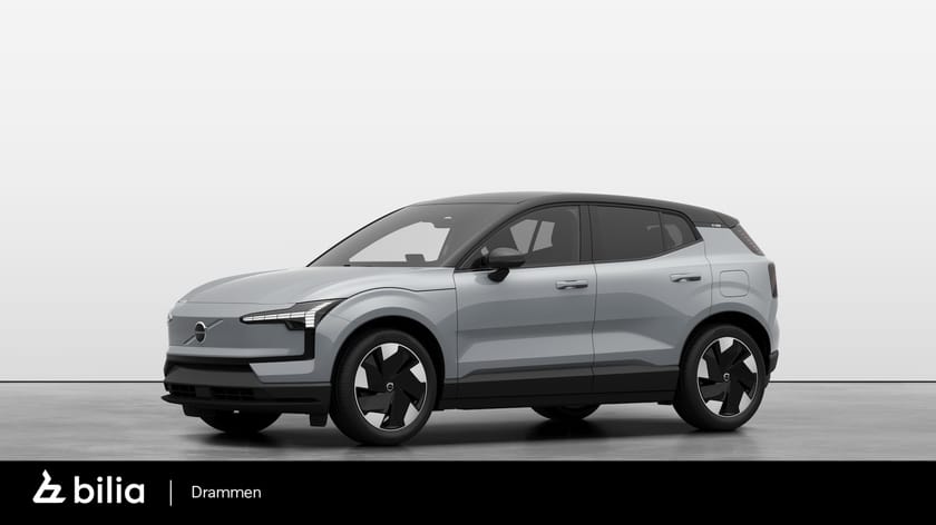 Bilde 1 av Volvo EX30 Twin Motor Performance Plus - Harman&Kardon, Carplay, Google