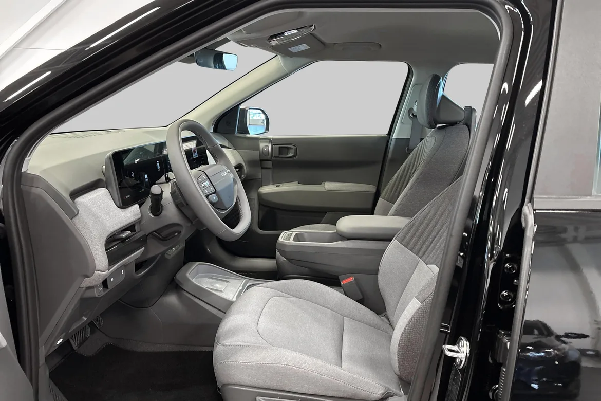 picture of a car