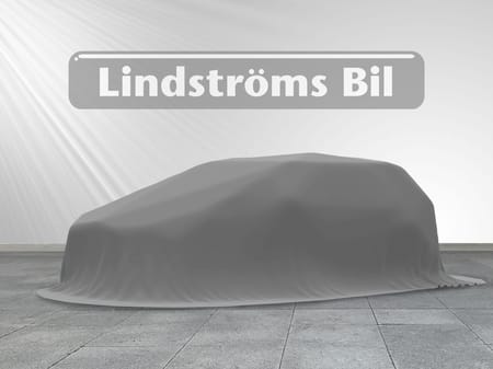Toyota RAV4 Hybrid AWD-i 2,5 ELHYBRID E-CVT ACTIVE VHJUL *PÅ VÄG IN