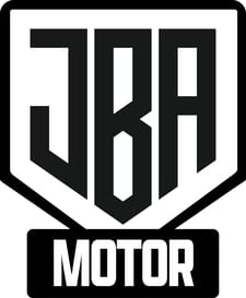 JBA MOTOR AB