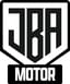 JBA MOTOR AB