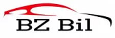 BZ Bil Järfälla