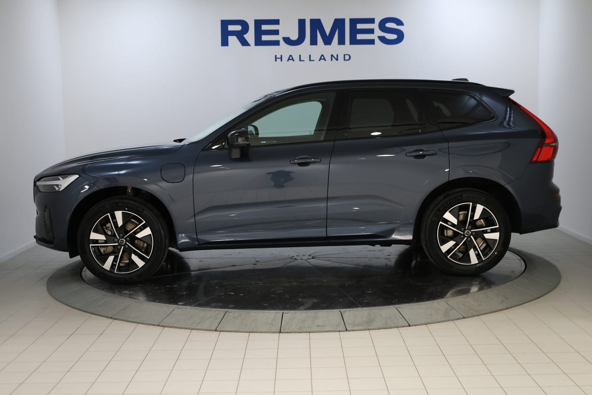 Bild 2 av 6 på bilen