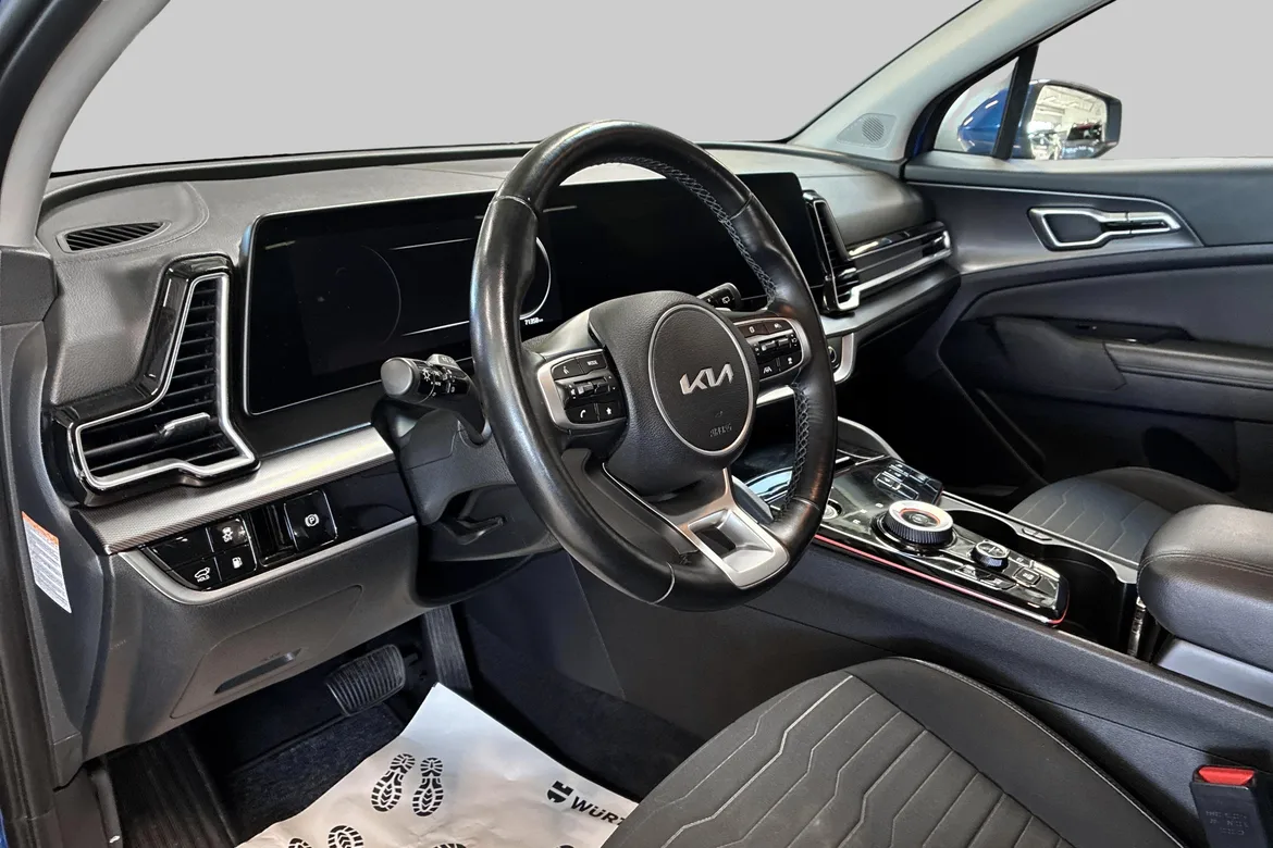 picture of a car