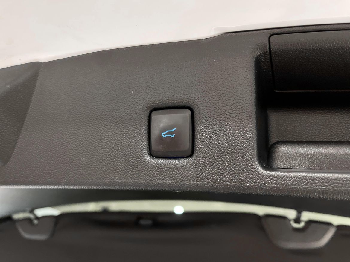 Ford Kuga 2023 - miniatyr 12