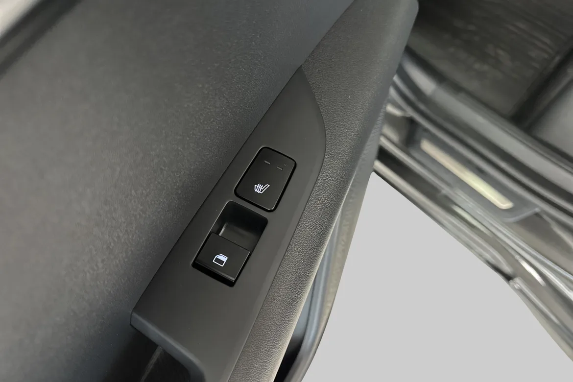 picture of a car