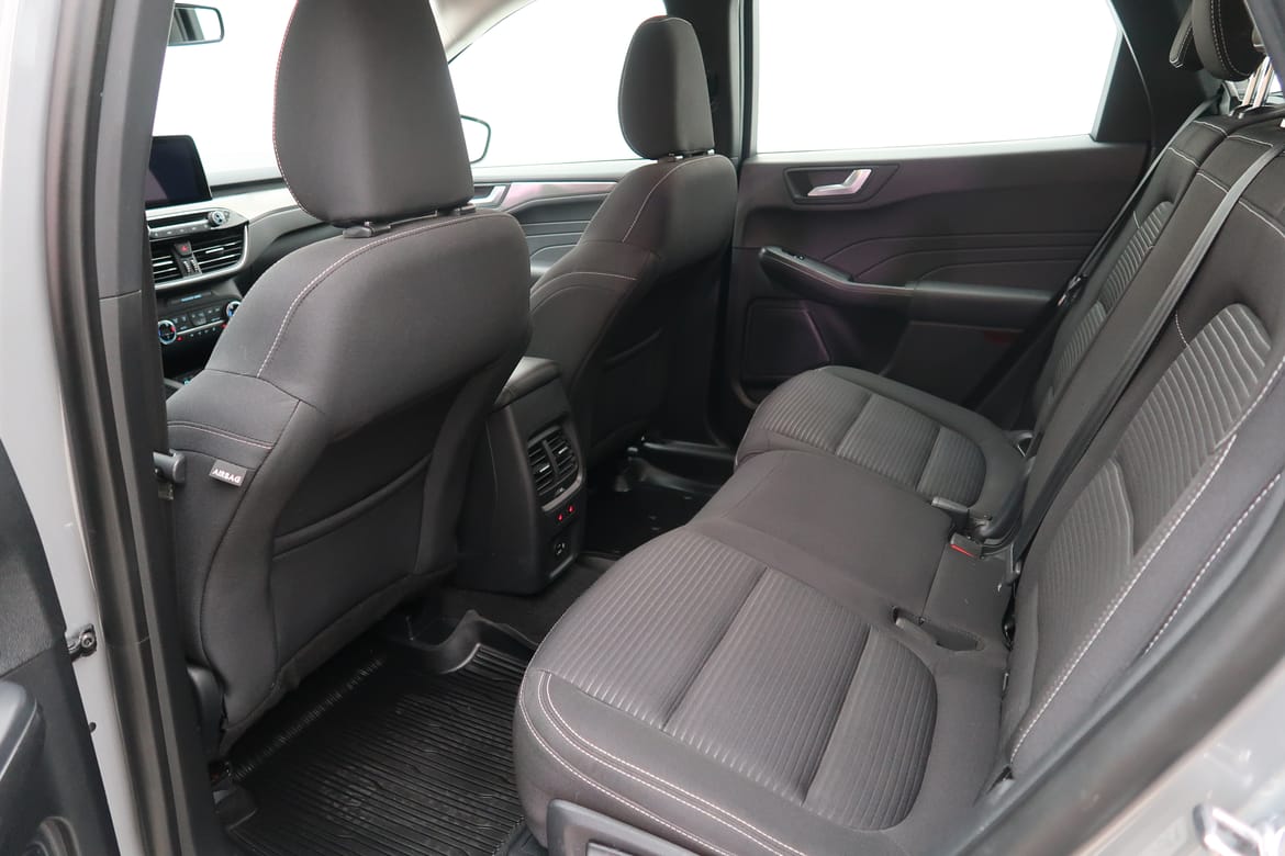 Ford Kuga 2022 - miniatyr 5