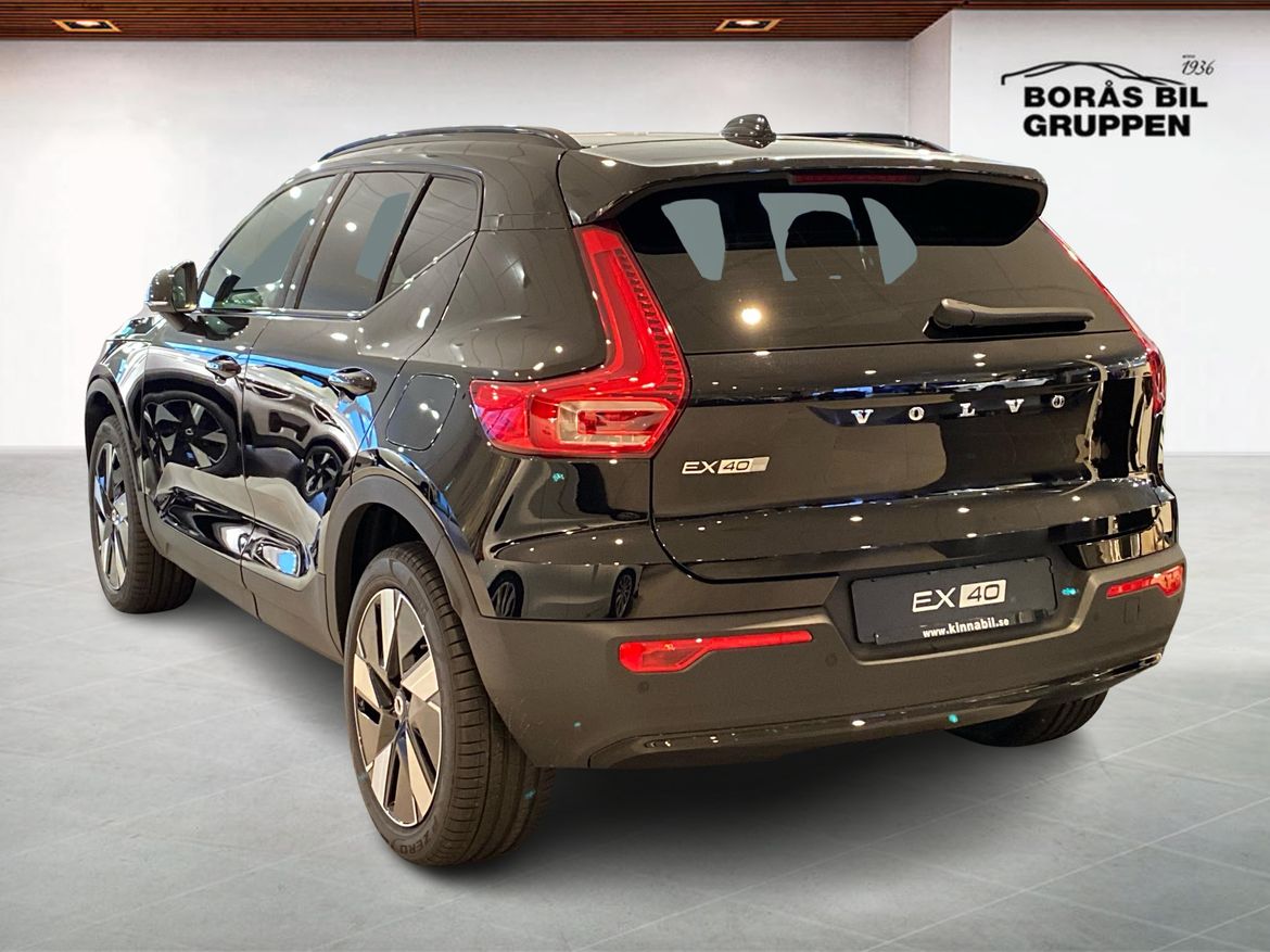 Bild 5 av 6 på bilen