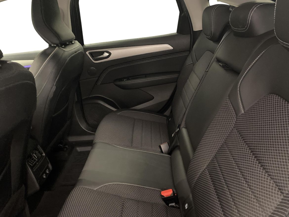 Renault Arkana 2022 - miniatyr 11