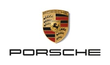 Porsche Center Danderyd Nya bilar