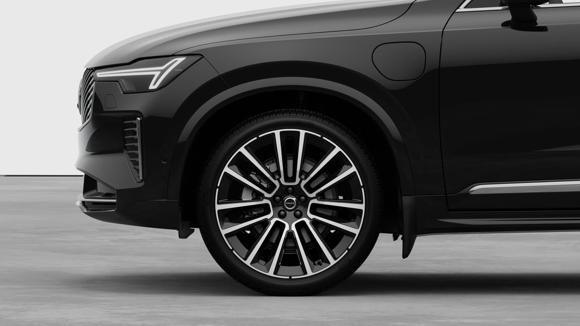 Bild 5 av 6 på bilen