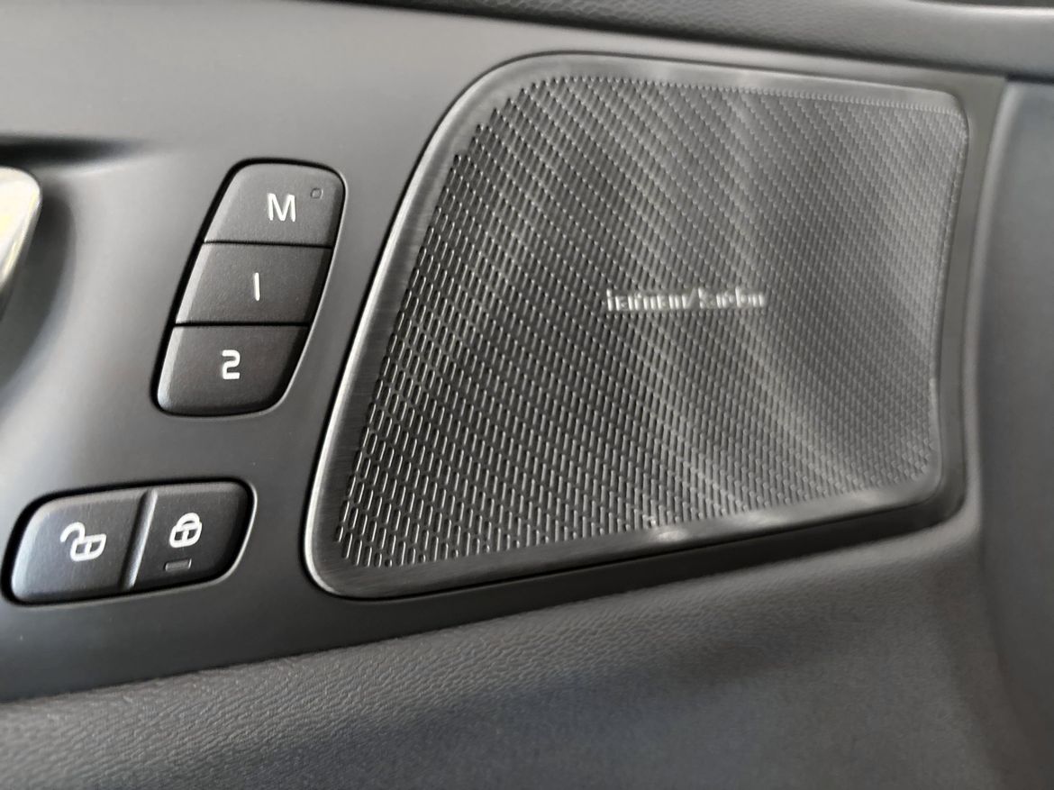 Volvo V60 2026 - miniatyr 21