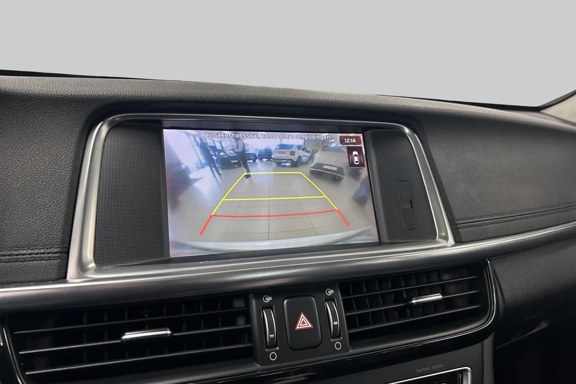 picture of a car