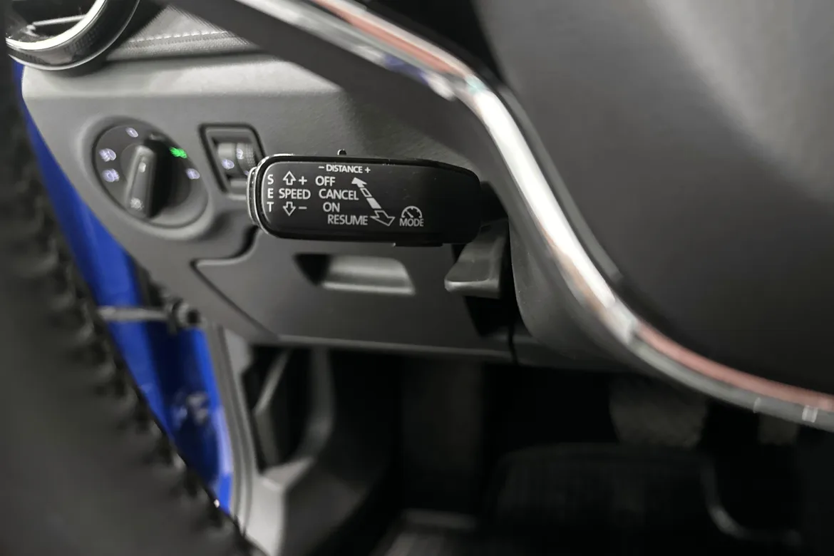 picture of a car