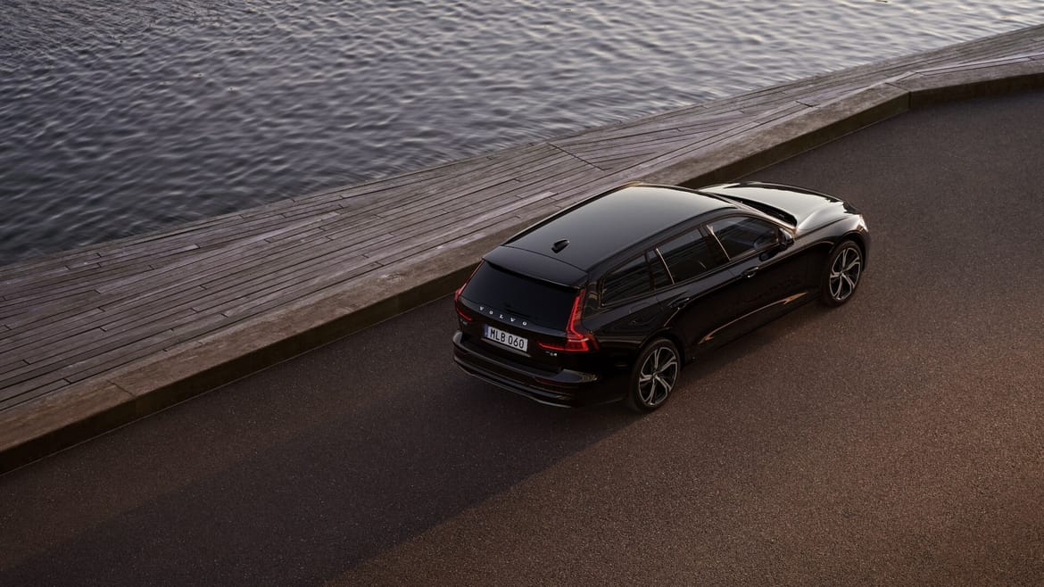 Bild 4 av 6 på bilen