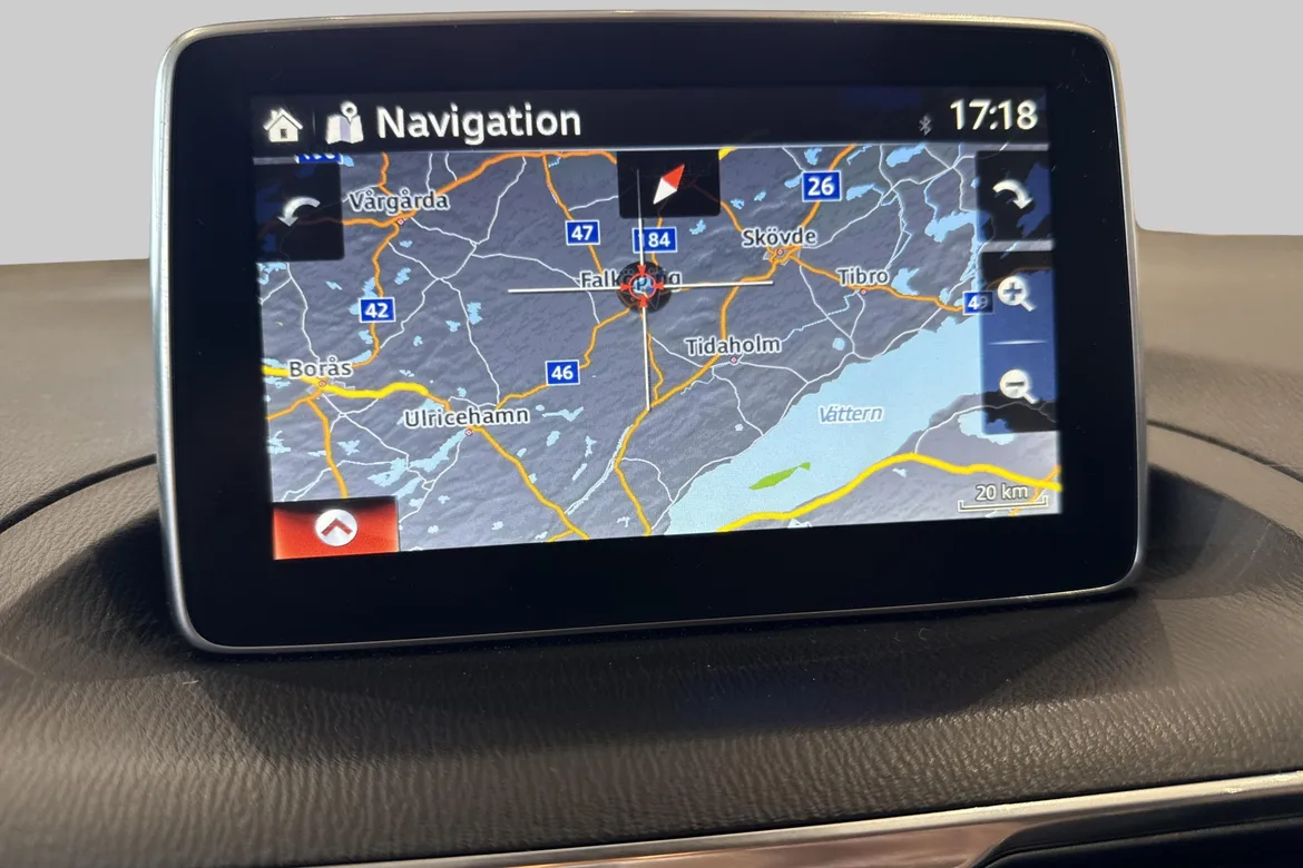 picture of a car