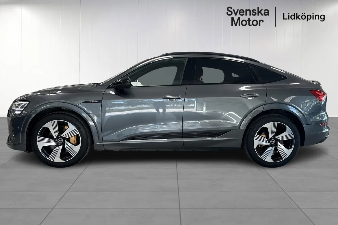picture of a car