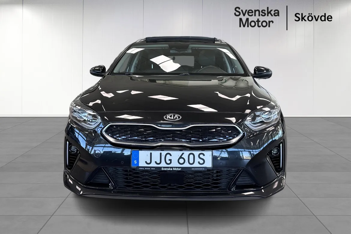 picture of a car