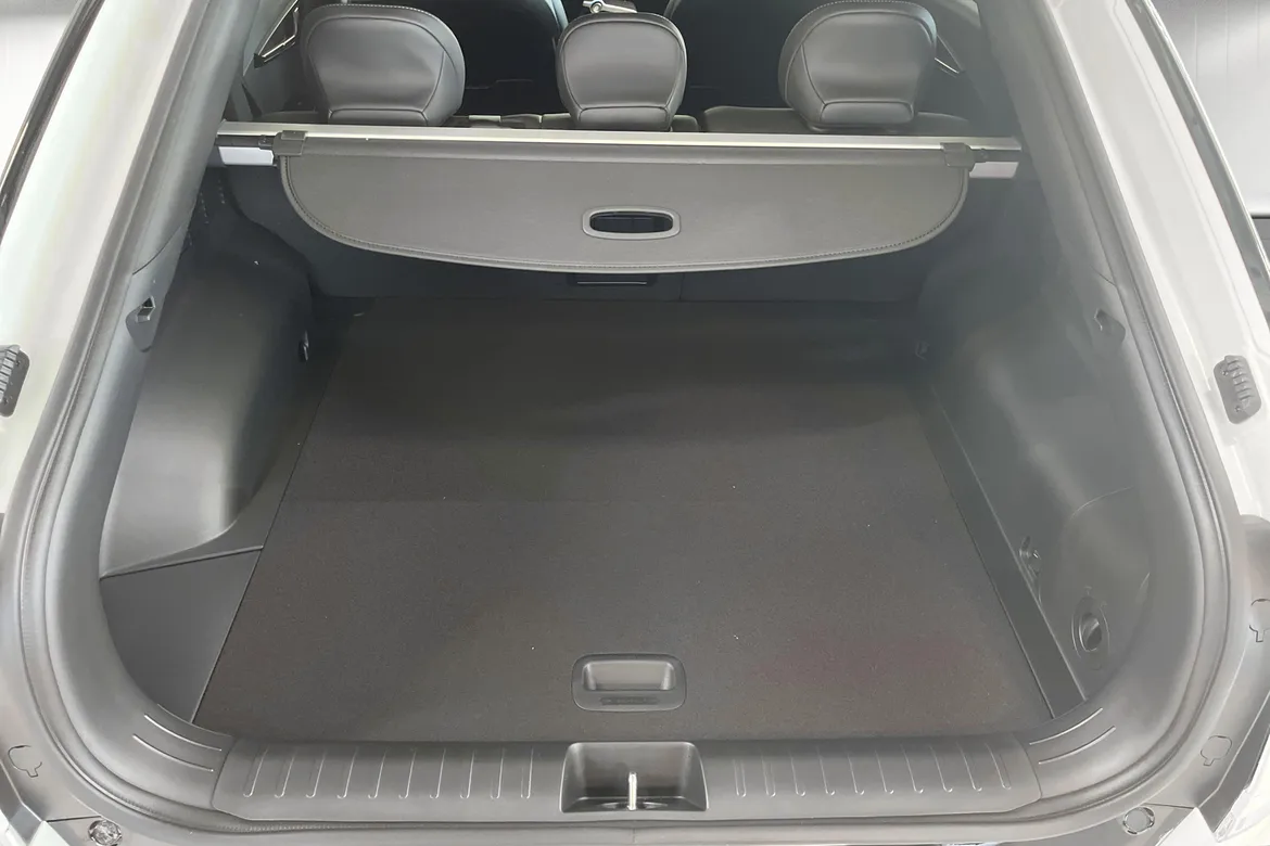 picture of a car