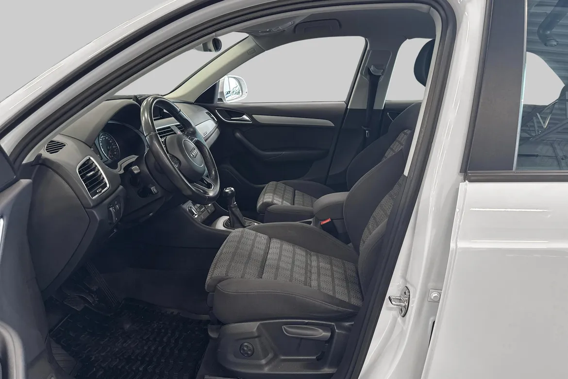 picture of a car