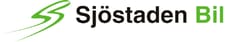 Sjöstaden Bil