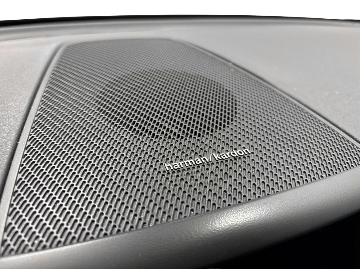 Volvo XC60 2021 - miniatyr 14