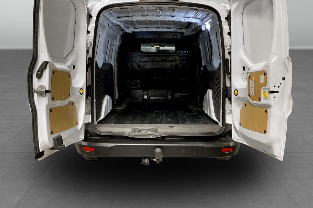 Ford Transit Connect 230 LWB