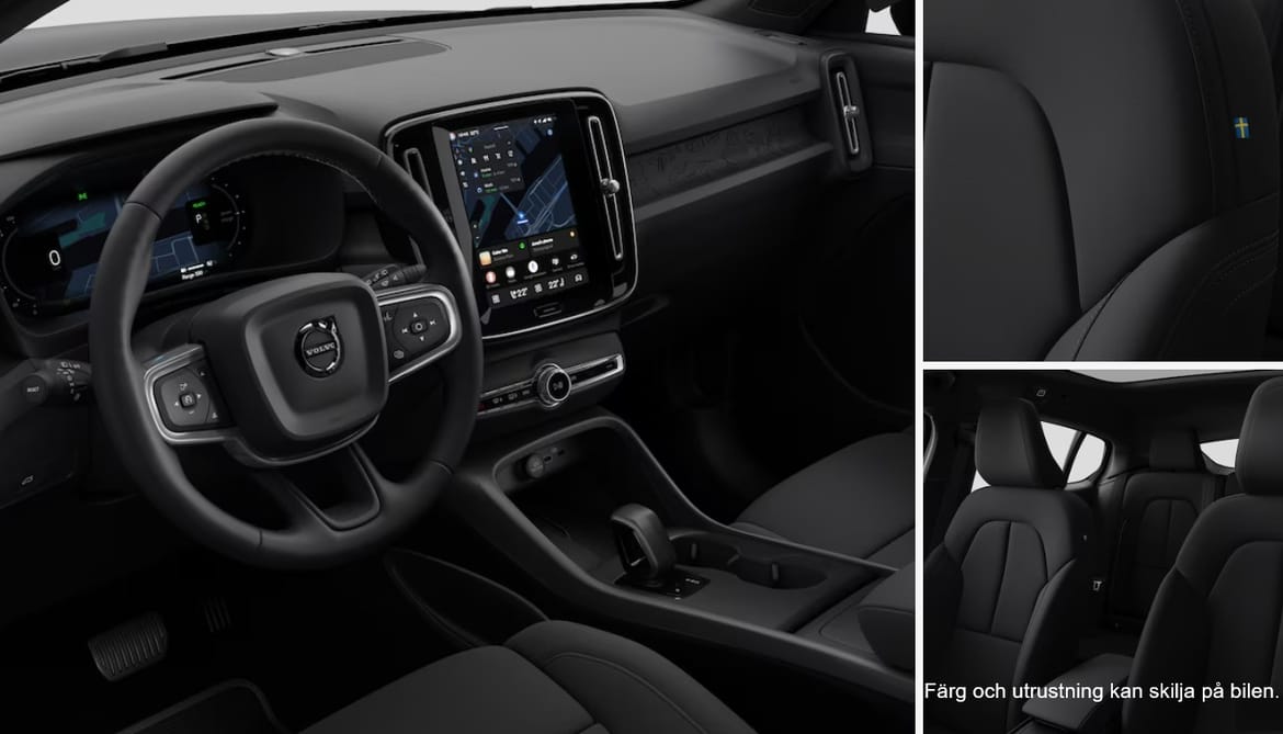 Bild 4 av 4 på bilen